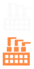 生态环保