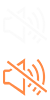 便捷迅速