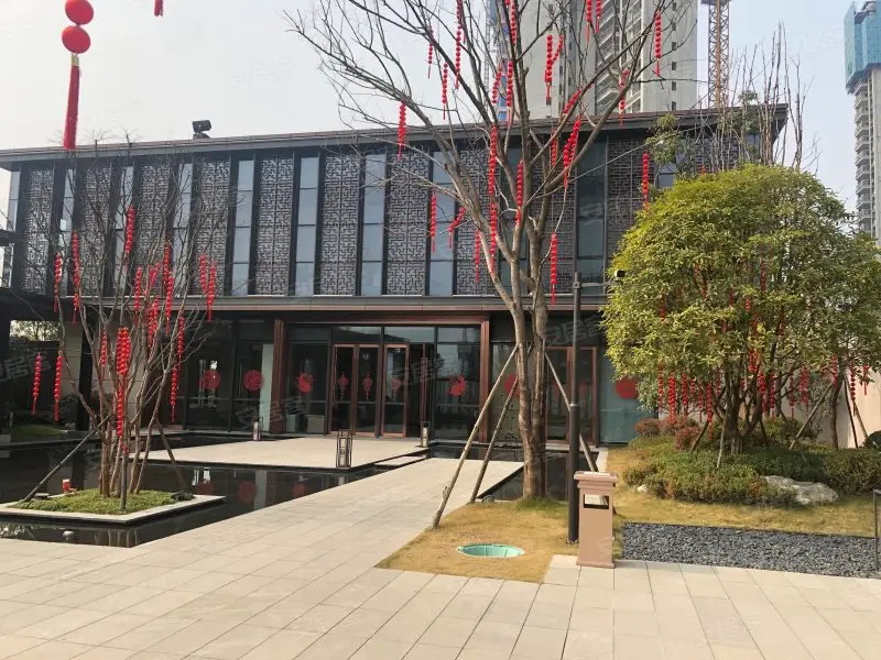 长沙深业鹭栖府2.jpg