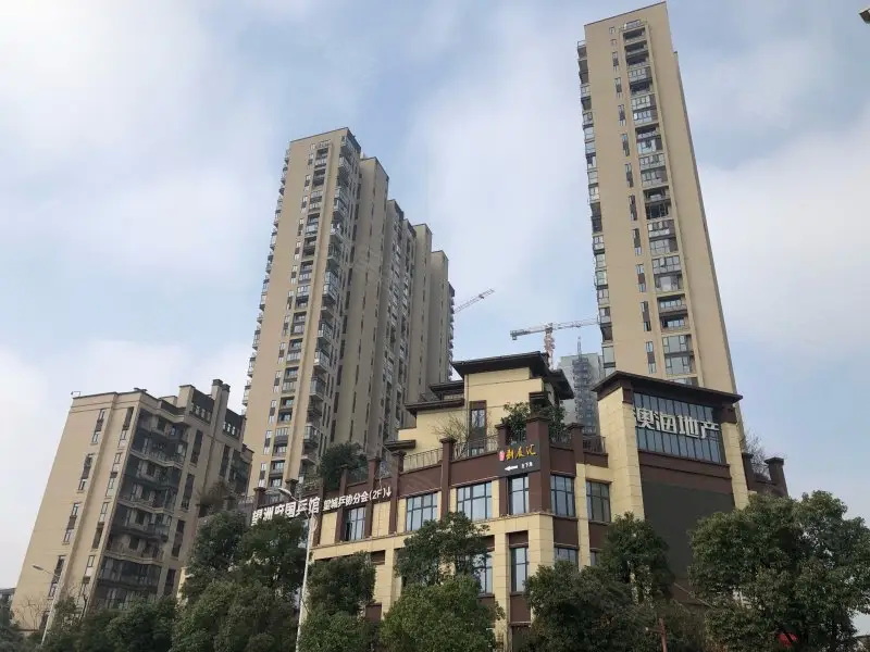 长沙澳海万洲府2.jpg